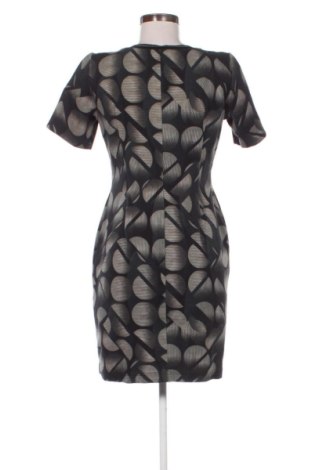 Kleid Daphne, Größe M, Farbe Mehrfarbig, Preis € 25,00