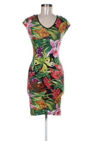 Kleid Daphne, Größe M, Farbe Mehrfarbig, Preis 25,00 €