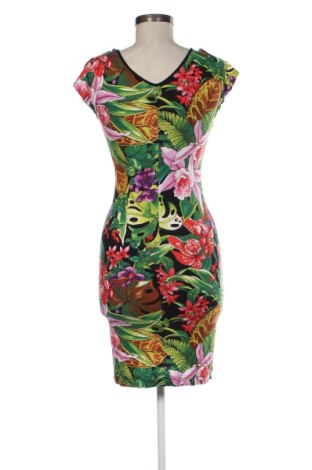 Kleid Daphne, Größe M, Farbe Mehrfarbig, Preis 25,00 €