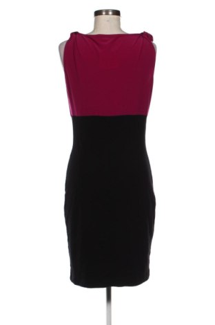 Kleid Daphne, Größe XL, Farbe Mehrfarbig, Preis € 25,00