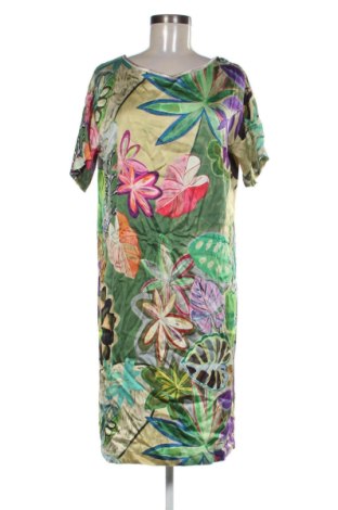 Ruha Daphne, Méret XL, Szín Sokszínű, Ár 10 331 Ft