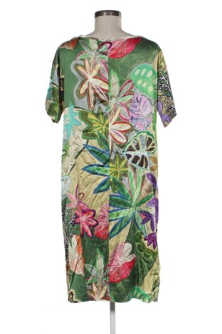 Ruha Daphne, Méret XL, Szín Sokszínű, Ár 10 331 Ft