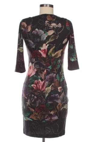 Šaty  Daphne, Velikost M, Barva Vícebarevné, Cena  1 859,00 Kč