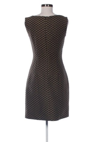 Kleid Dasha, Größe M, Farbe Mehrfarbig, Preis 24,55 €