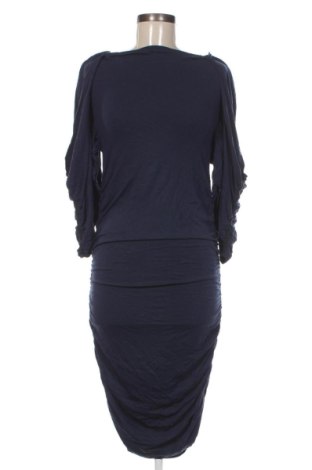 Ruha Day Birger Et Mikkelsen, Méret XL, Szín Kék, Ár 33 289 Ft