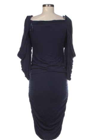 Ruha Day Birger Et Mikkelsen, Méret XL, Szín Kék, Ár 33 289 Ft