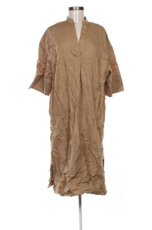 Kleid Day Birger Et Mikkelsen, Größe XS, Farbe Braun, Preis € 87,99