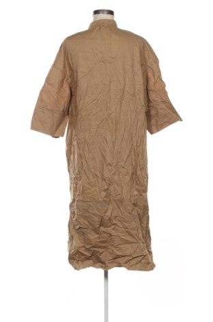 Kleid Day Birger Et Mikkelsen, Größe XS, Farbe Braun, Preis € 87,99