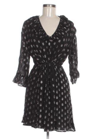 Rochie Day Birger Et Mikkelsen, Mărime M, Culoare Multicolor, Preț 346,35 Lei