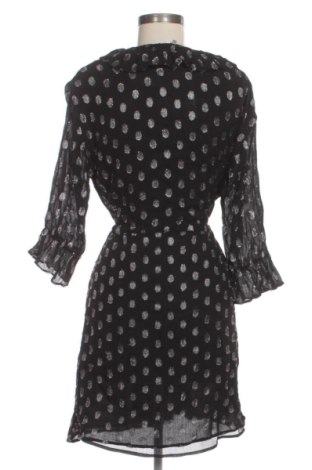 Rochie Day Birger Et Mikkelsen, Mărime M, Culoare Multicolor, Preț 346,35 Lei