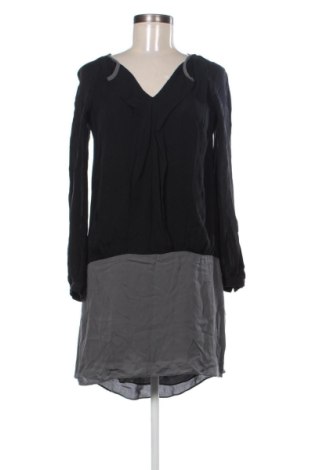 Kleid Day Birger Et Mikkelsen, Größe XS, Farbe Mehrfarbig, Preis € 66,44