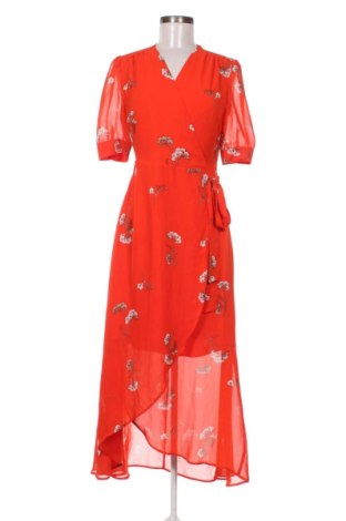 Kleid Days Like This, Größe S, Farbe Mehrfarbig, Preis 20,60 €