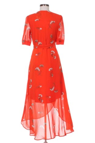 Kleid Days Like This, Größe S, Farbe Mehrfarbig, Preis 20,60 €