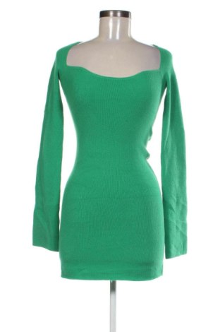 Sukienka Dazie, Rozmiar M, Kolor Zielony, Cena 129,99 zł