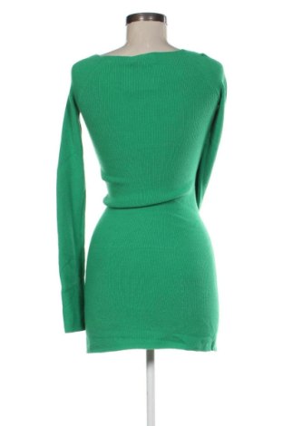 Sukienka Dazie, Rozmiar M, Kolor Zielony, Cena 129,99 zł