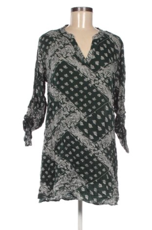 Kleid Deal, Größe M, Farbe Mehrfarbig, Preis € 26,99