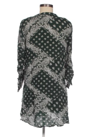 Kleid Deal, Größe M, Farbe Mehrfarbig, Preis € 26,99