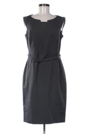 Šaty  Debenhams, Veľkosť L, Farba Viacfarebná, Cena  27,68 €