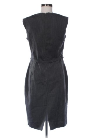 Šaty  Debenhams, Veľkosť L, Farba Viacfarebná, Cena  27,68 €