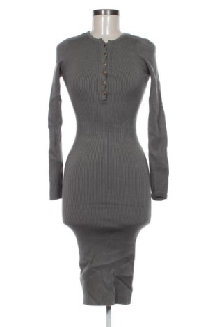 Šaty  Decjuba, Veľkosť S, Farba Zelená, Cena  49,95 €