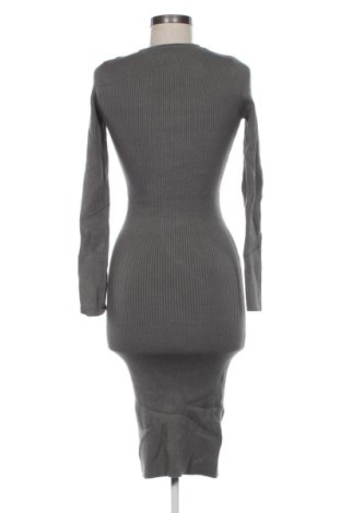 Šaty  Decjuba, Veľkosť S, Farba Zelená, Cena  49,95 €