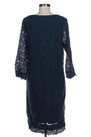 Rochie Deerberg, Mărime XL, Culoare Albastru, Preț 259,99 Lei