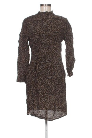 Kleid Defacto, Größe L, Farbe Mehrfarbig, Preis 25,99 €