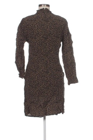 Kleid Defacto, Größe L, Farbe Mehrfarbig, Preis 25,99 €