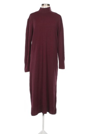 Рокля Defacto, Размер XL, Цвят Червен, Цена 20,45 €