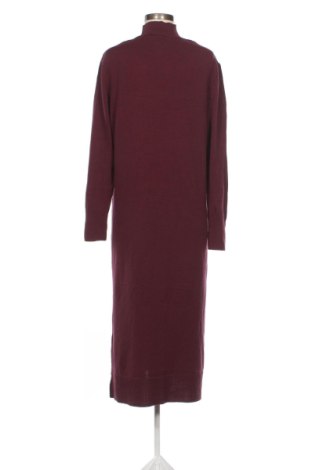 Рокля Defacto, Размер XL, Цвят Червен, Цена 20,45 €