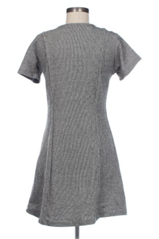 Рокля Defacto, Размер M, Цвят Сив, Цена 20,45 €