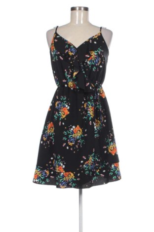 Rochie Defacto, Mărime M, Culoare Multicolor, Preț 104,26 Lei