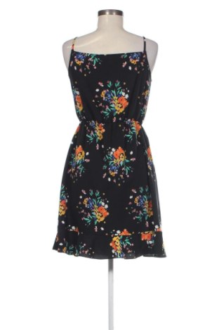 Rochie Defacto, Mărime M, Culoare Multicolor, Preț 104,26 Lei