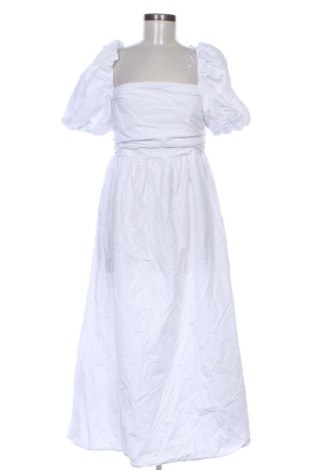 Рокля Defacto, Размер M, Цвят Бял, Цена 10,73 €