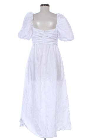 Рокля Defacto, Размер M, Цвят Бял, Цена 10,73 €