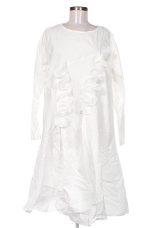 Ruha Degree, Méret XL, Szín Fehér, Ár 22 826 Ft