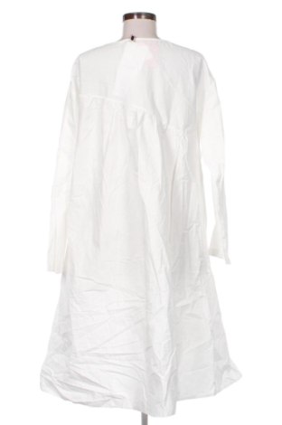 Ruha Degree, Méret XL, Szín Fehér, Ár 22 826 Ft