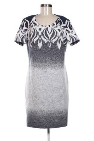 Rochie Dejavu, Mărime XXL, Culoare Multicolor, Preț 104,26 Lei