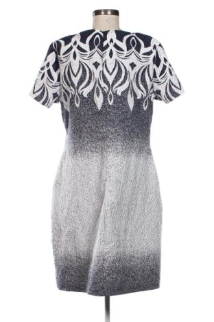 Rochie Dejavu, Mărime XXL, Culoare Multicolor, Preț 104,26 Lei