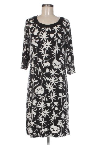 Kleid Denim&Co., Größe M, Farbe Mehrfarbig, Preis 10,99 €