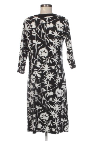 Kleid Denim&Co., Größe M, Farbe Mehrfarbig, Preis 10,99 €