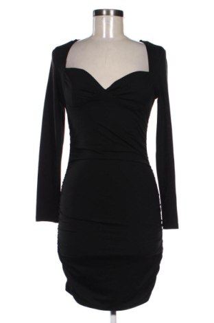 Sukienka Dennis Maglic, Rozmiar M, Kolor Czarny, Cena 220,99 zł