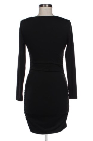 Sukienka Dennis Maglic, Rozmiar M, Kolor Czarny, Cena 220,99 zł