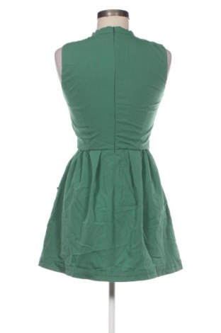 Sukienka Denny Rose, Rozmiar S, Kolor Zielony, Cena 220,99 zł