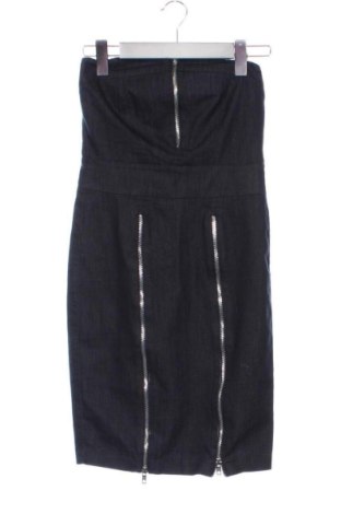 Šaty  Denny Rose, Veľkosť XS, Farba Modrá, Cena  113,17 €