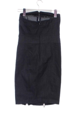 Šaty  Denny Rose, Veľkosť XS, Farba Modrá, Cena  113,17 €