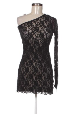 Kleid Denny Rose, Größe S, Farbe Mehrfarbig, Preis 54,99 €