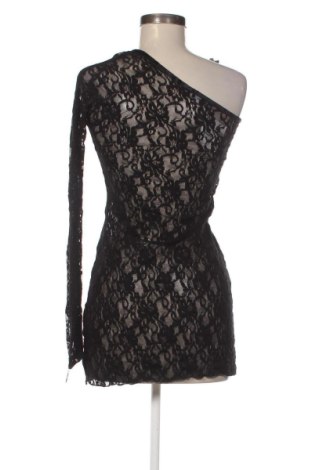 Kleid Denny Rose, Größe S, Farbe Mehrfarbig, Preis 54,99 €