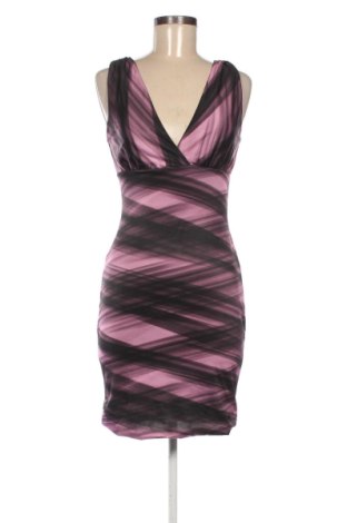 Šaty  Denny Rose, Velikost XS, Barva Vícebarevné, Cena  1 279,00 Kč