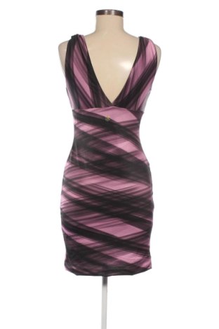 Šaty  Denny Rose, Velikost XS, Barva Vícebarevné, Cena  1 279,00 Kč